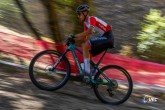 UEC Mountain Bike European Championships 2025 - Melga?o (Portugal) -  - 24/07/2025 -  - photo Tommaso Pelagalli/SprintCyclingAgency?2025